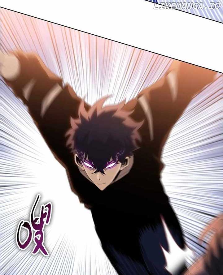 The doomsday ruthless man: hoarding trillions of supplies at the beginning Chapter 64 369 008