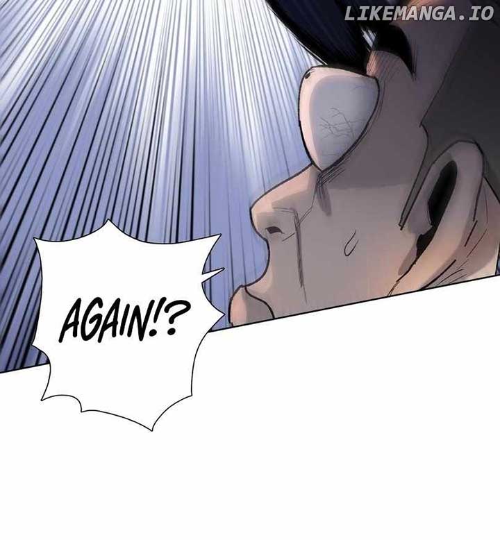 The doomsday ruthless man: hoarding trillions of supplies at the beginning Chapter 64 370 009