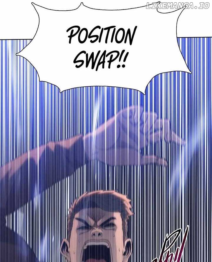 The doomsday ruthless man: hoarding trillions of supplies at the beginning Chapter 64 371 010