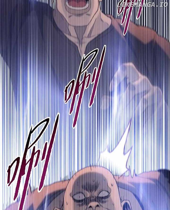 The doomsday ruthless man: hoarding trillions of supplies at the beginning Chapter 64 372 011