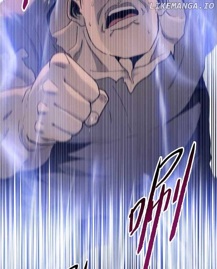 The doomsday ruthless man: hoarding trillions of supplies at the beginning Chapter 64 373 012