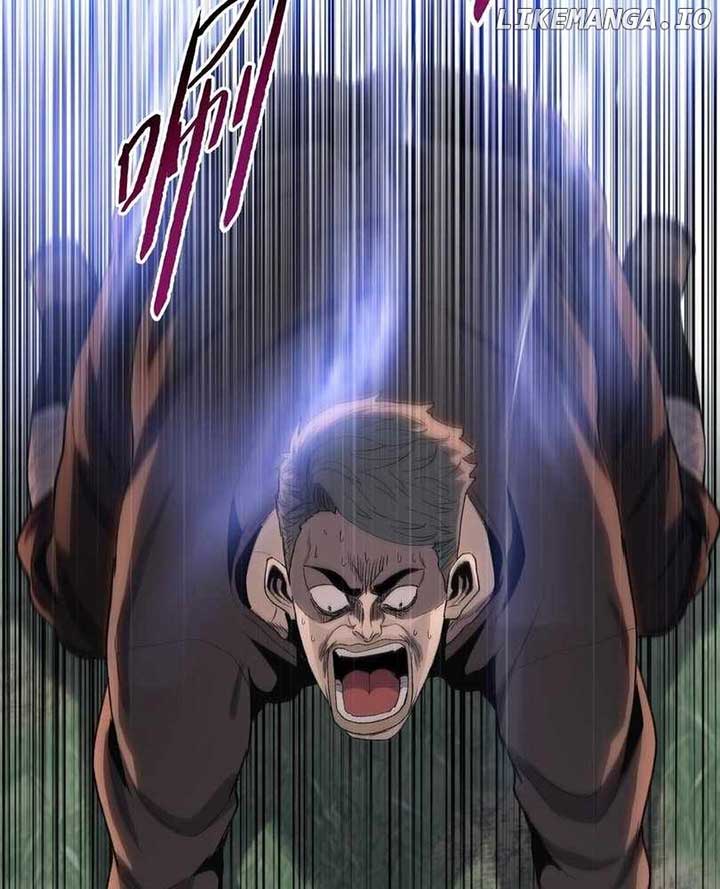 The doomsday ruthless man: hoarding trillions of supplies at the beginning Chapter 64 374 013