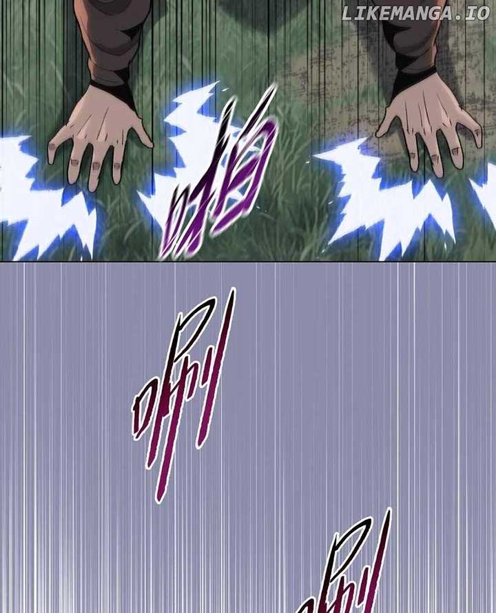 The doomsday ruthless man: hoarding trillions of supplies at the beginning Chapter 64 375 014