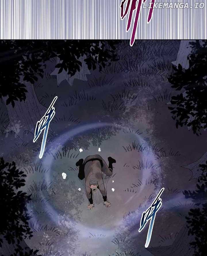 The doomsday ruthless man: hoarding trillions of supplies at the beginning Chapter 64 376 015