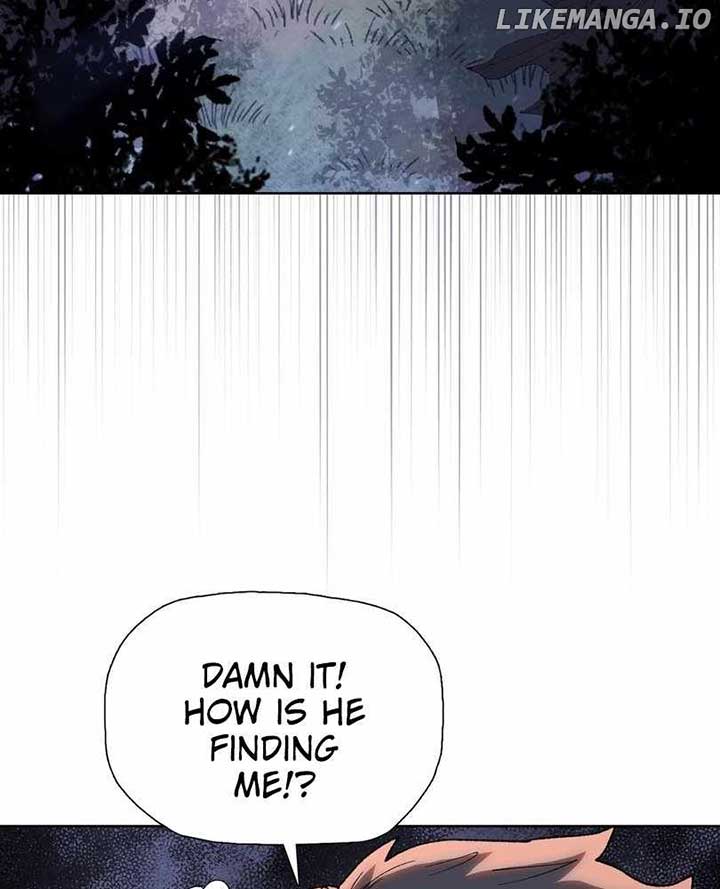 The doomsday ruthless man: hoarding trillions of supplies at the beginning Chapter 64 377 016