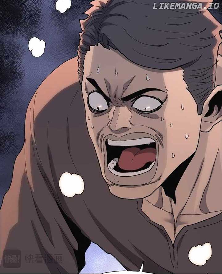 The doomsday ruthless man: hoarding trillions of supplies at the beginning Chapter 64 378 017