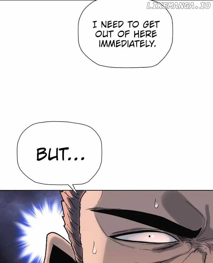 The doomsday ruthless man: hoarding trillions of supplies at the beginning Chapter 64 379 018