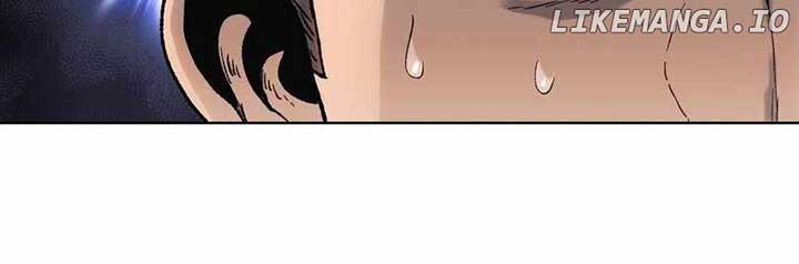 The doomsday ruthless man: hoarding trillions of supplies at the beginning Chapter 64 380 019