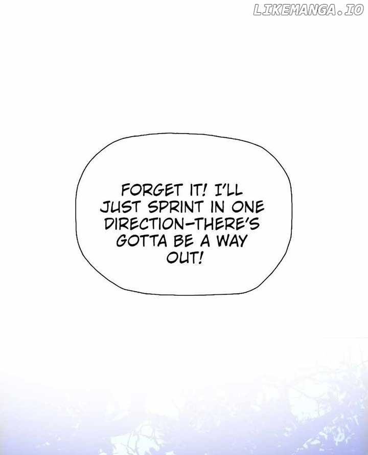 The doomsday ruthless man: hoarding trillions of supplies at the beginning Chapter 64 382 021