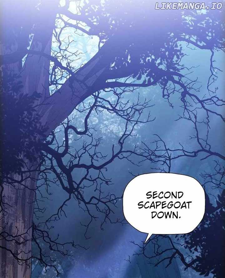 The doomsday ruthless man: hoarding trillions of supplies at the beginning Chapter 64 383 022