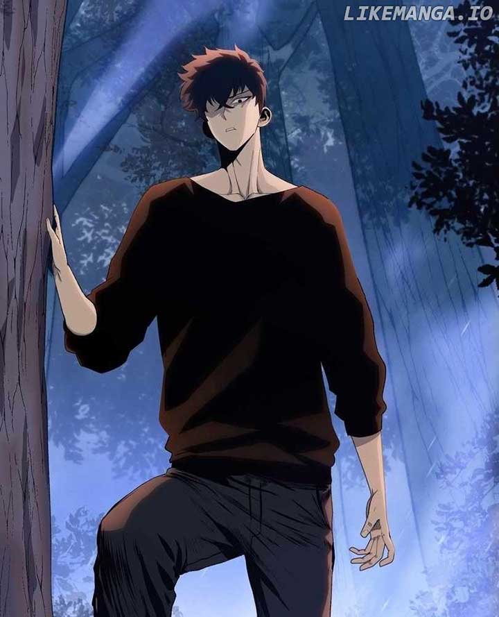 The doomsday ruthless man: hoarding trillions of supplies at the beginning Chapter 64 384 023