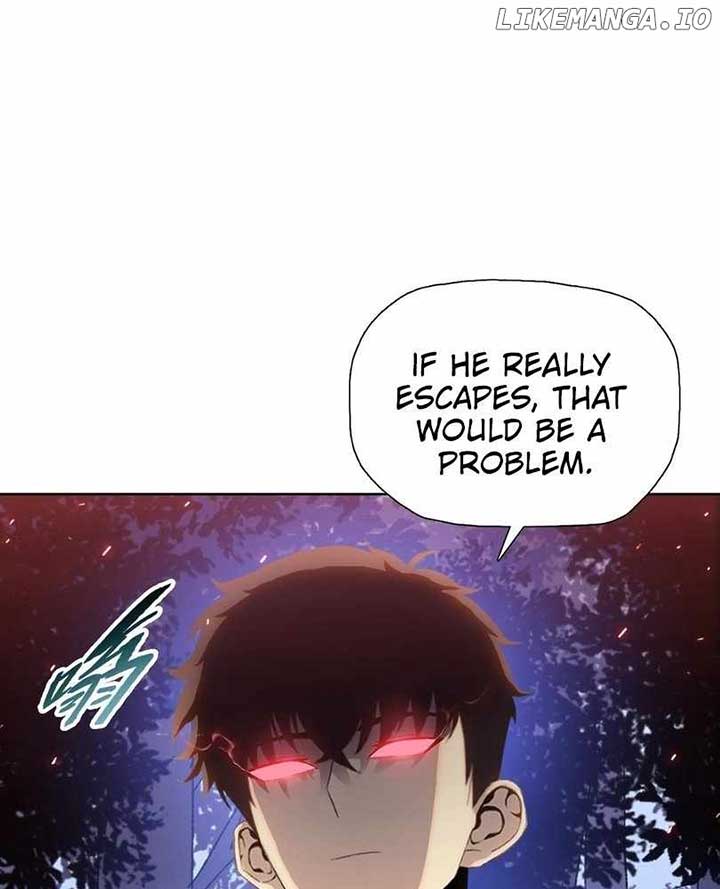 The doomsday ruthless man: hoarding trillions of supplies at the beginning Chapter 64 386 025