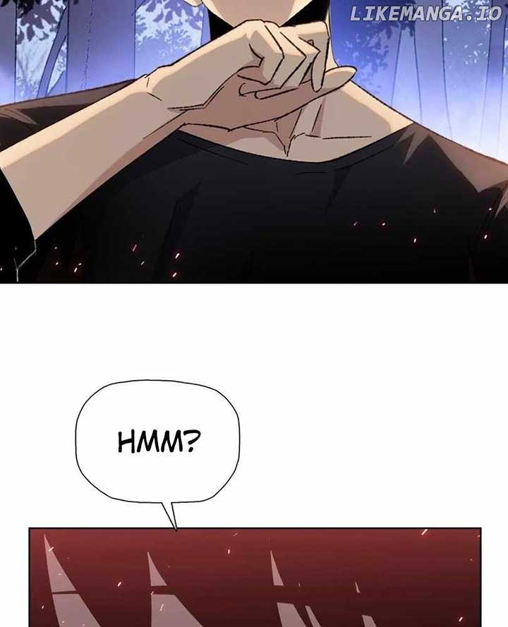 The doomsday ruthless man: hoarding trillions of supplies at the beginning Chapter 64 387 026