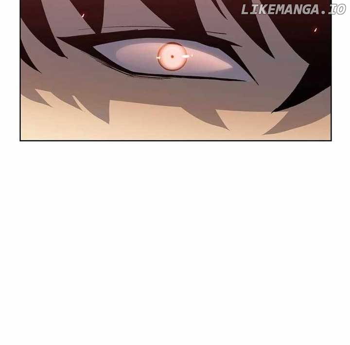 The doomsday ruthless man: hoarding trillions of supplies at the beginning Chapter 64 388 027