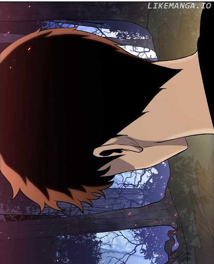 The doomsday ruthless man: hoarding trillions of supplies at the beginning Chapter 64 389 028