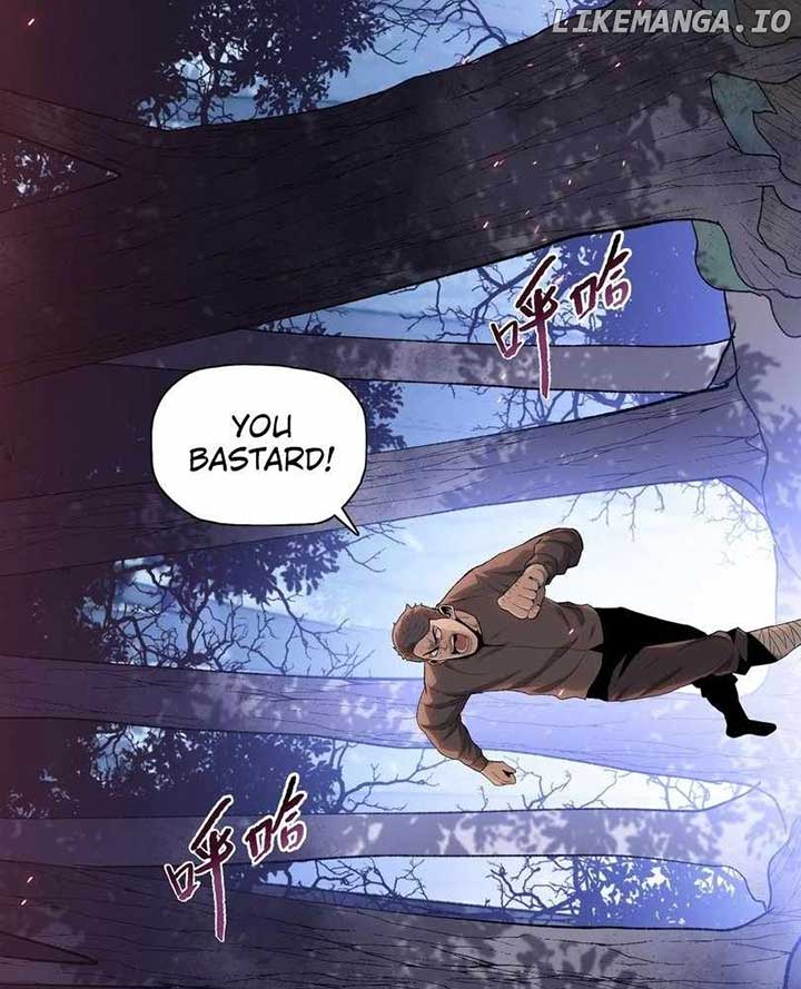 The doomsday ruthless man: hoarding trillions of supplies at the beginning Chapter 64 390 029