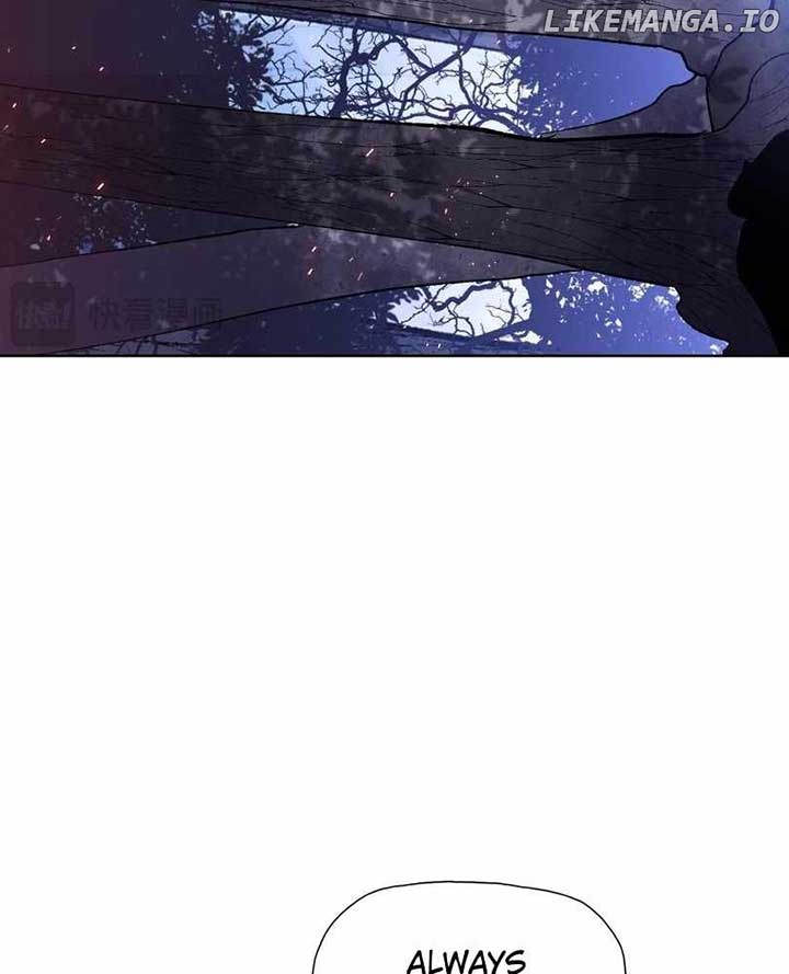 The doomsday ruthless man: hoarding trillions of supplies at the beginning Chapter 64 391 030