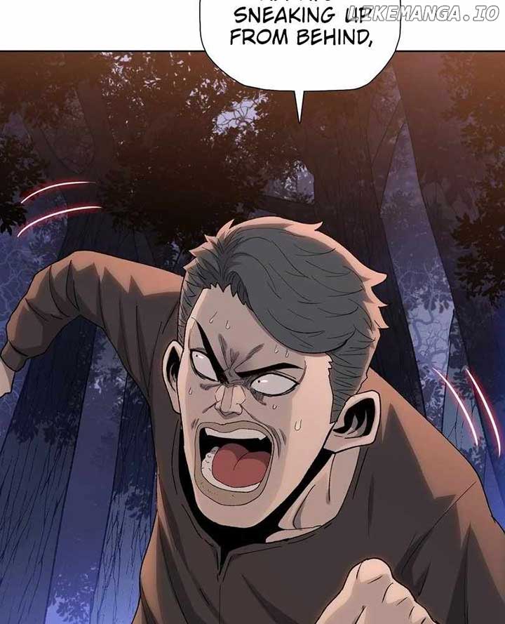 The doomsday ruthless man: hoarding trillions of supplies at the beginning Chapter 64 392 031