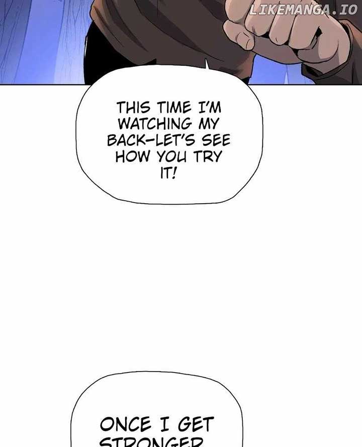 The doomsday ruthless man: hoarding trillions of supplies at the beginning Chapter 64 393 032