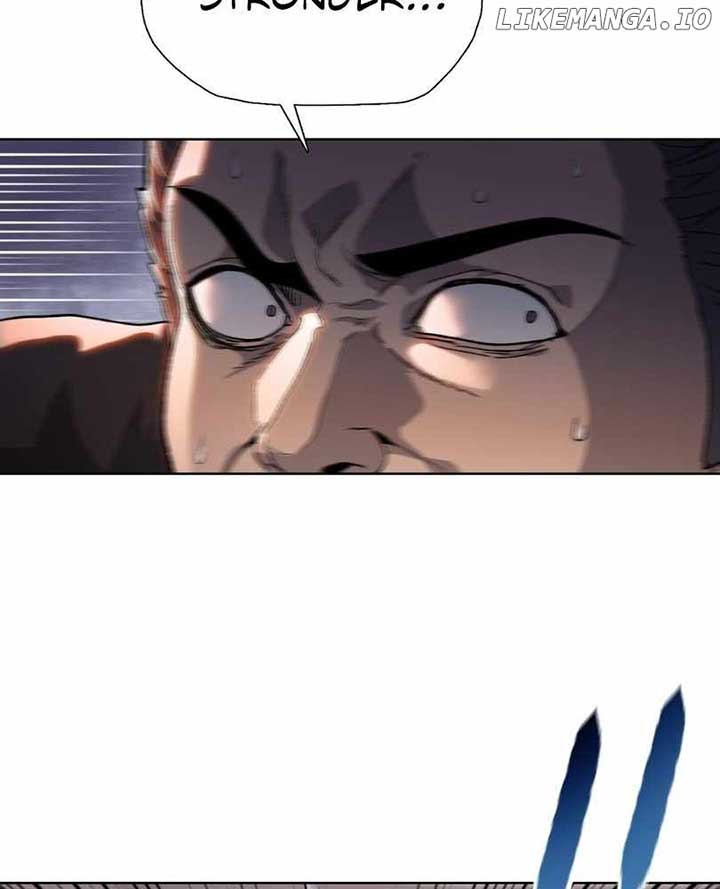 The doomsday ruthless man: hoarding trillions of supplies at the beginning Chapter 64 394 033