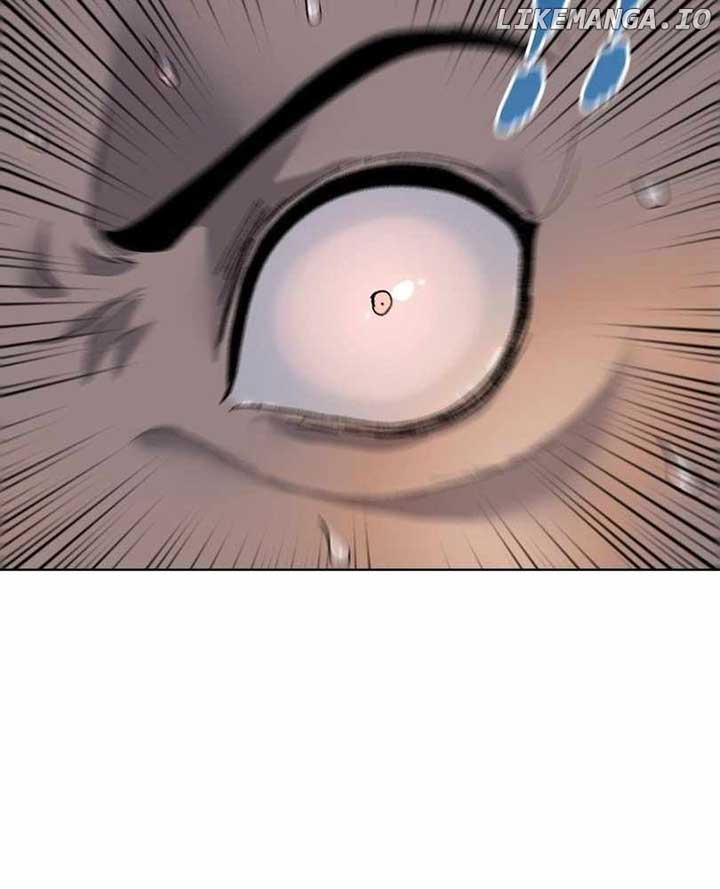 The doomsday ruthless man: hoarding trillions of supplies at the beginning Chapter 64 395 034