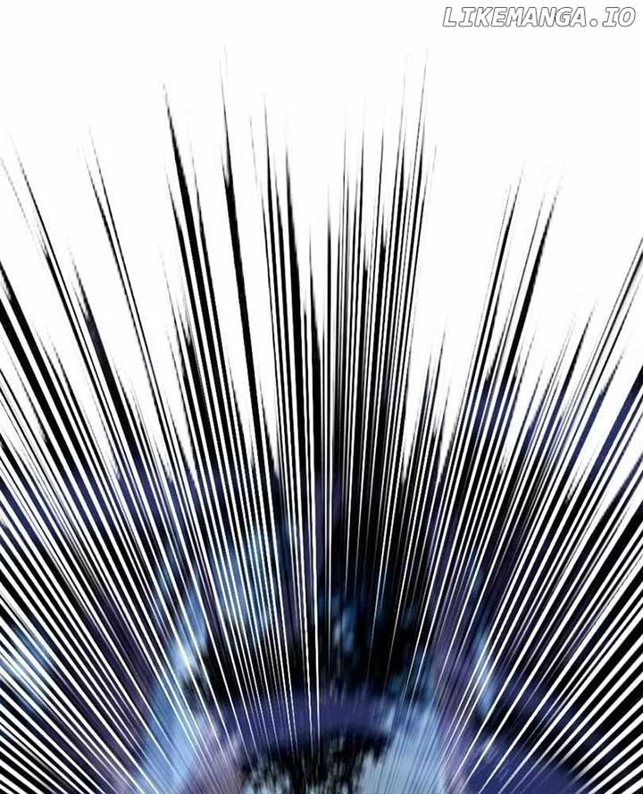 The doomsday ruthless man: hoarding trillions of supplies at the beginning Chapter 64 397 036