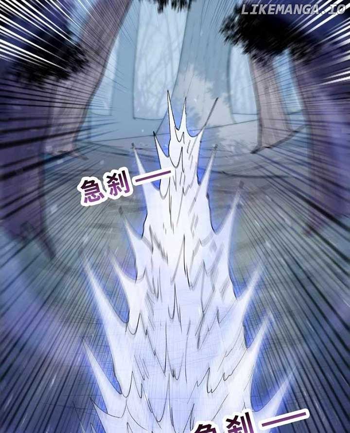 The doomsday ruthless man: hoarding trillions of supplies at the beginning Chapter 64 398 037