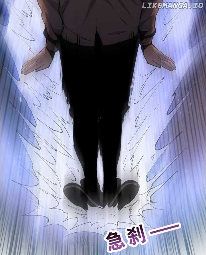 The doomsday ruthless man: hoarding trillions of supplies at the beginning Chapter 64 400 039