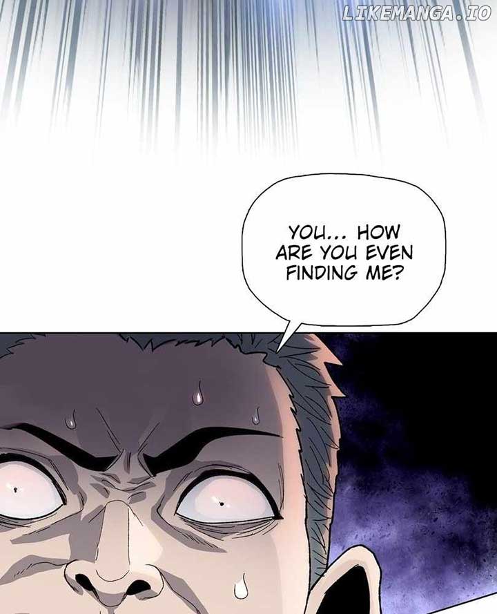 The doomsday ruthless man: hoarding trillions of supplies at the beginning Chapter 64 401 040