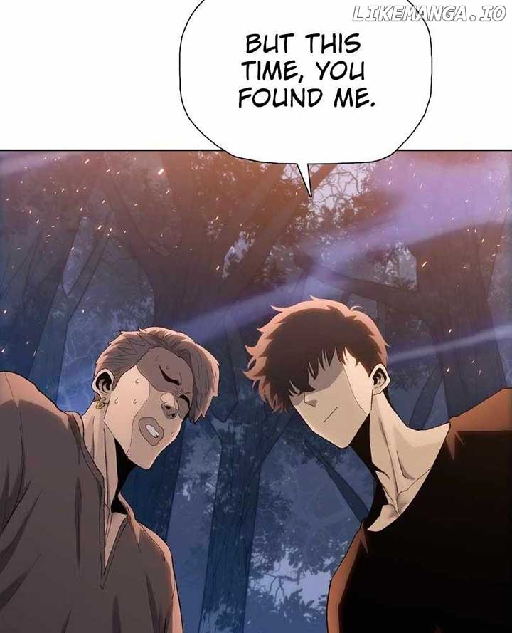 The doomsday ruthless man: hoarding trillions of supplies at the beginning Chapter 64 403 042