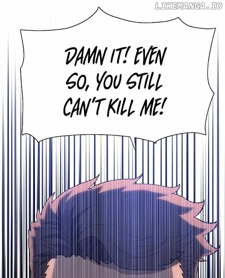 The doomsday ruthless man: hoarding trillions of supplies at the beginning Chapter 64 406 045