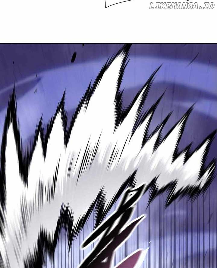 The doomsday ruthless man: hoarding trillions of supplies at the beginning Chapter 64 408 047