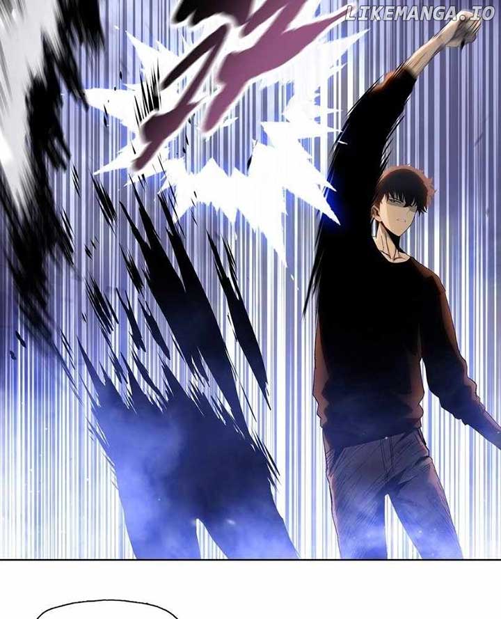 The doomsday ruthless man: hoarding trillions of supplies at the beginning Chapter 64 409 048