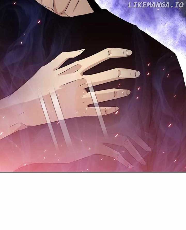 The doomsday ruthless man: hoarding trillions of supplies at the beginning Chapter 64 411 050