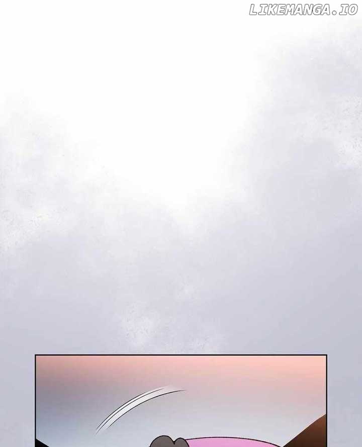 The doomsday ruthless man: hoarding trillions of supplies at the beginning Chapter 64 413 052