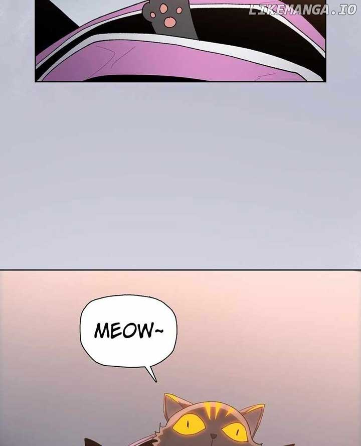 The doomsday ruthless man: hoarding trillions of supplies at the beginning Chapter 64 414 053