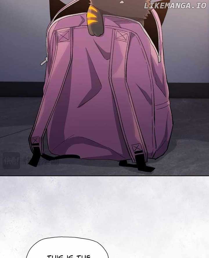 The doomsday ruthless man: hoarding trillions of supplies at the beginning Chapter 64 415 054