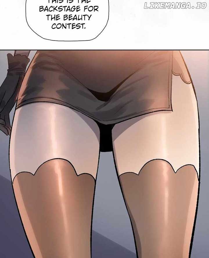 The doomsday ruthless man: hoarding trillions of supplies at the beginning Chapter 64 416 055