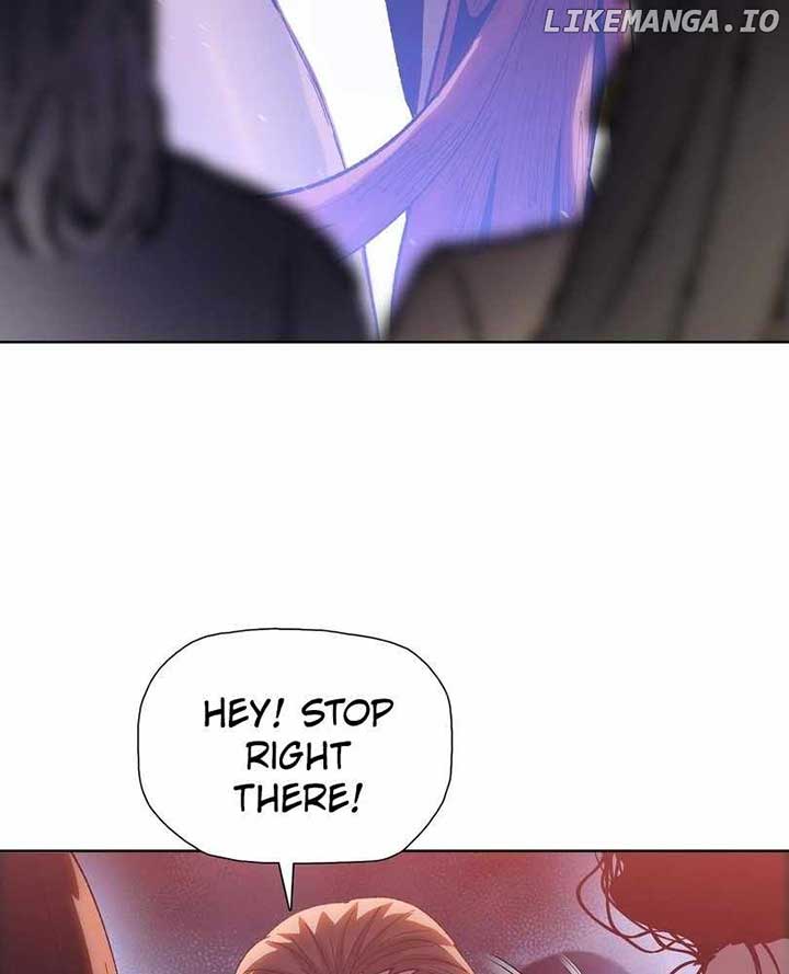 The doomsday ruthless man: hoarding trillions of supplies at the beginning Chapter 64 426 065