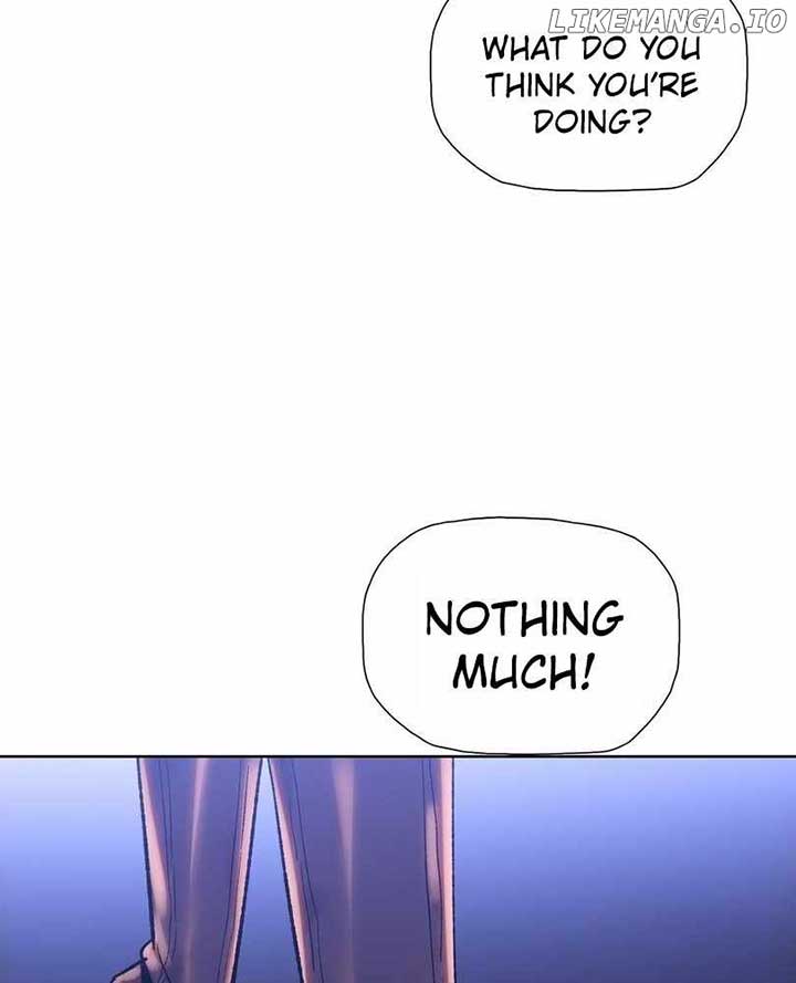 The doomsday ruthless man: hoarding trillions of supplies at the beginning Chapter 64 428 067