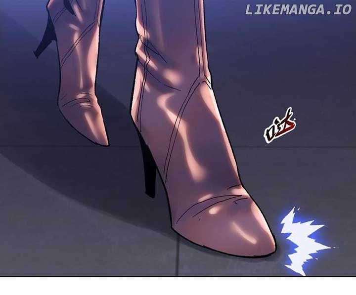 The doomsday ruthless man: hoarding trillions of supplies at the beginning Chapter 64 429 068