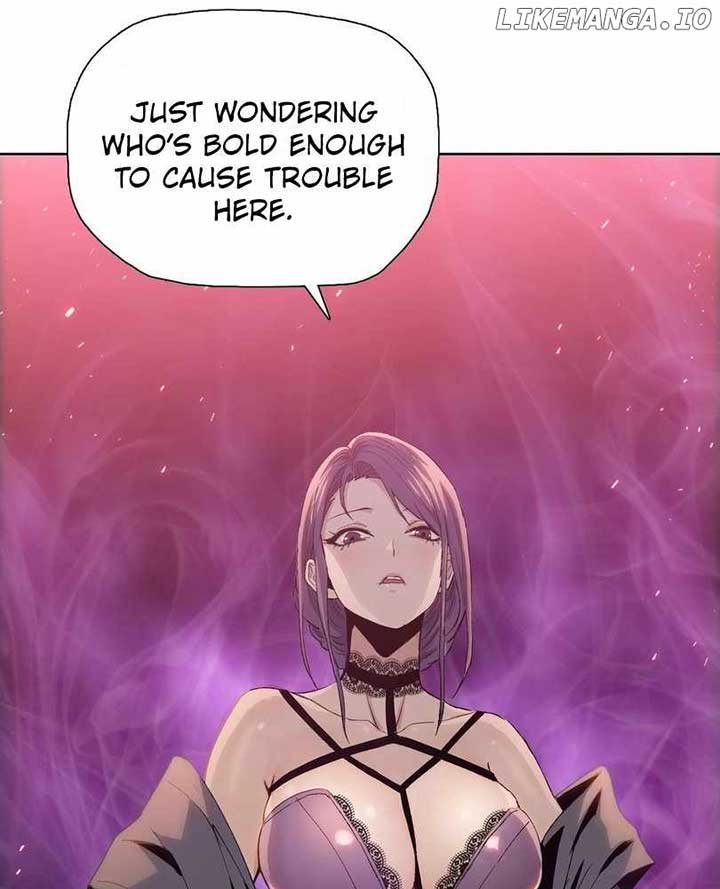 The doomsday ruthless man: hoarding trillions of supplies at the beginning Chapter 64 430 069