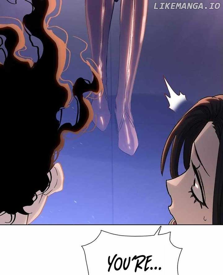 The doomsday ruthless man: hoarding trillions of supplies at the beginning Chapter 64 432 071