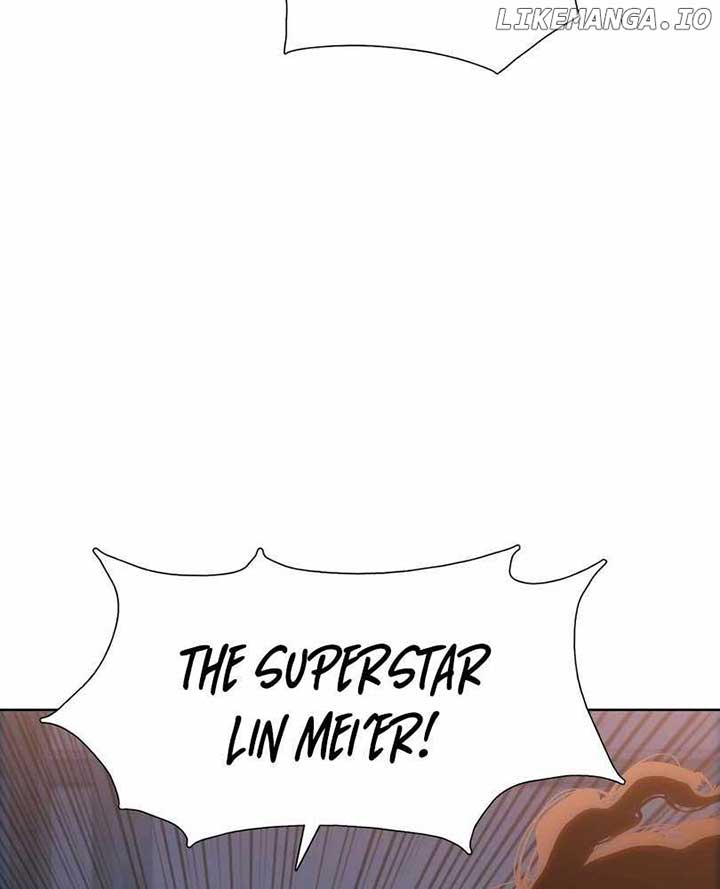 The doomsday ruthless man: hoarding trillions of supplies at the beginning Chapter 64 433 072