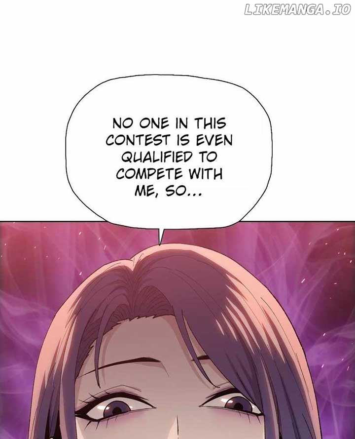 The doomsday ruthless man: hoarding trillions of supplies at the beginning Chapter 64 435 074