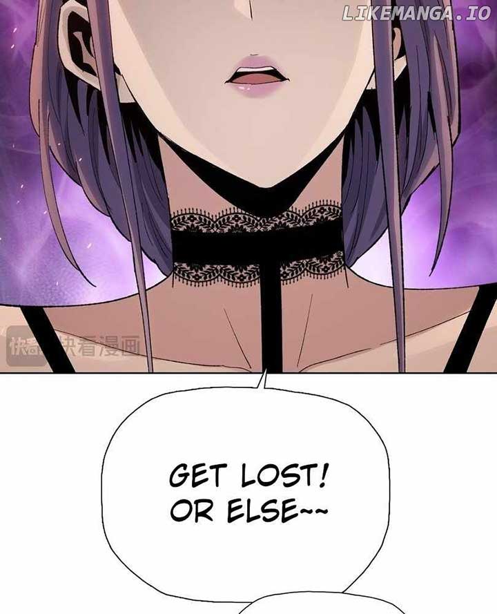 The doomsday ruthless man: hoarding trillions of supplies at the beginning Chapter 64 436 075