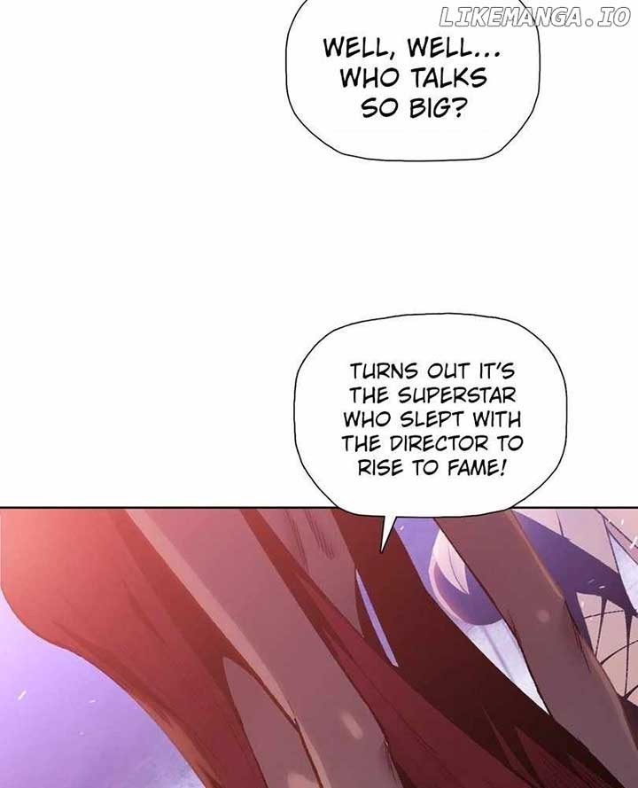 The doomsday ruthless man: hoarding trillions of supplies at the beginning Chapter 64 437 076