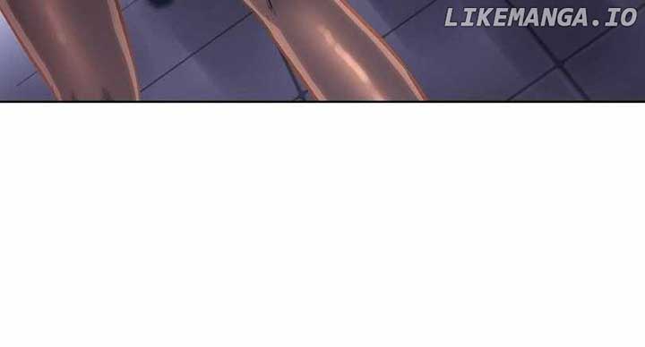 The doomsday ruthless man: hoarding trillions of supplies at the beginning Chapter 64 439 078