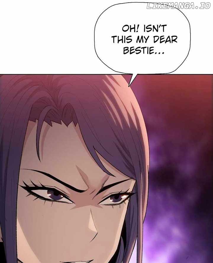 The doomsday ruthless man: hoarding trillions of supplies at the beginning Chapter 64 440 079