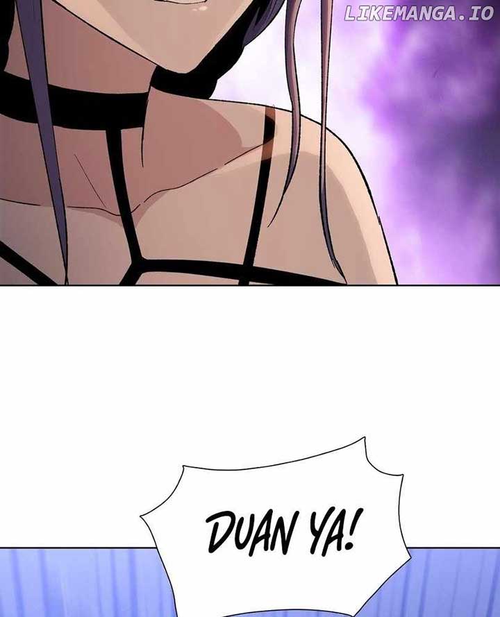 The doomsday ruthless man: hoarding trillions of supplies at the beginning Chapter 64 441 080